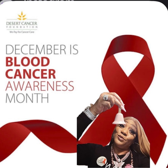 🛼 12/19 @ 1 PM-MIXED CLOTHING BUNDLES-$25 TRAY+STEALS & DEALS 🎉🛼 ADD 2 TO THE 🔵 - Picture 11 of 17